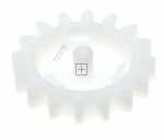 Hisense Gorenje Gear - Hk1527694 Gear