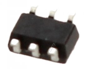 Vestel Ic - Fsa3157 30060852 Ic Analog 2:1 Switch Fsa3157 Sc70 Rohs