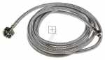 Hose - 00065644 Tube-fill [Bosch Siemens]