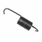 Tub Spring - 37008406 Tub Spring Tuf-1-a [Vestel]