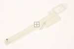 Lever - C00311795 481227618362 Switch [Whirlpool Indesit]
