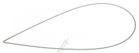 Hisense Gorenje Spring - 122062 Spring Clamp Ps-03