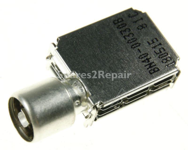 Samsung Tuner - Bn40-00330b Tuner-dtv Air Cable gtth-7a11 dvb-tc 38