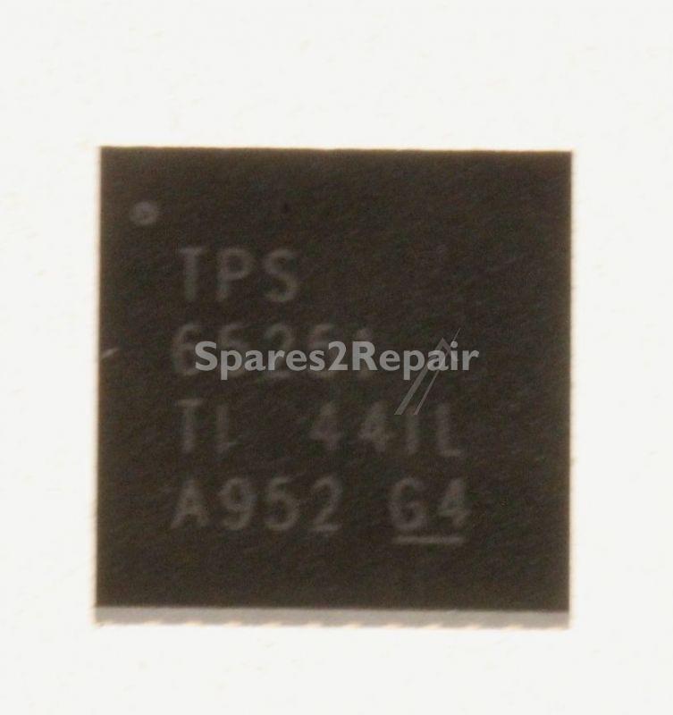 Vestel Ic - 30072036 Ic Step Down Tps65251 Adj-3in1 Vqfn40 Ro