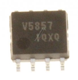Panasonic Ic - C0dbayy00915 Ic