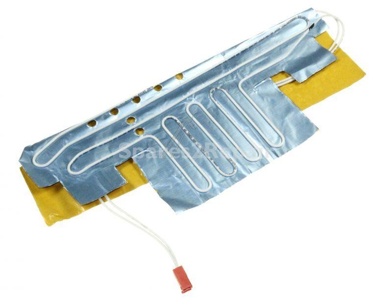 Defrosting Heater - C00273904 482000051904 Defrost Heating Element 116w Evaporator Nf Kit (inarca [Whirlpool Indesit]