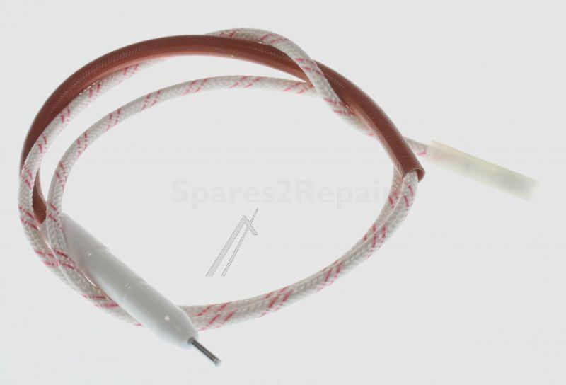 Temperature Sensor Module - Spark Plug With Cable(grill Burner) [Vestel]