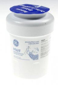 Compatible Water Filter - Water Filter Ge Mwf Ind C00094394