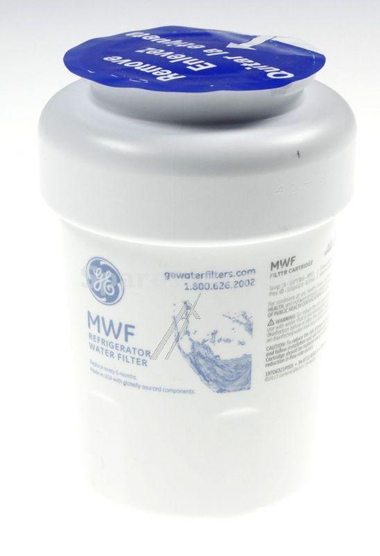 Compatible Water Filter - Water Filter Ge Mwf Ind C00094394