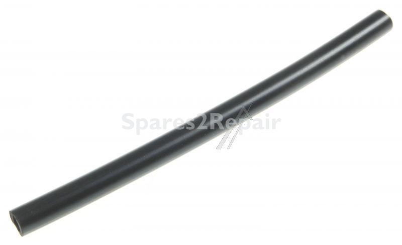 Hisense Gorenje Tube - 503183 Hose D12-d8 L180 Wm-70