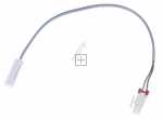 Temperature Sensor For Refrigerators - Freezers - 4216600285 C00865340 Sensor [Arcelik]