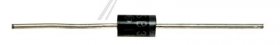 Vishay Diode - 200v-3a Vsb3200 Do201ad Diode