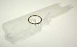 Pressure Controller - 1741600200 C00912516 Regeneration Unit [Arcelik]