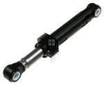 Dampers - 2816870800 C00865350 Dampers [Arcelik]