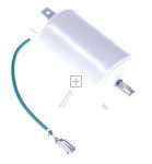 Radio Interference Suppression - 2724300101 C00868271 Interference Suppressor Assembly [Arcelik]