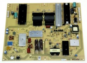 Grundig Power Supply Board - Vxz910r C00952223 Power Board 181w Slim Tv