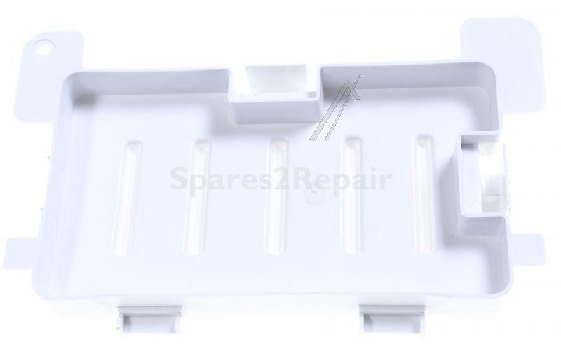 Weight - 2816990600 C00866914 Counterweight [Arcelik]