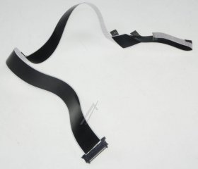 Vestel Flexi print Connector - 23299650 Cnas Ffc51p-700w-c0 5mmlvds(50unda2dn11