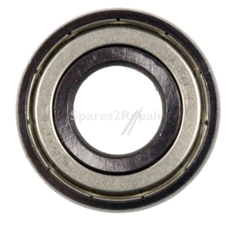 Findling Walzlager Ball Bearing Dust proof - 6203zz Ball Bearing 17x40x12