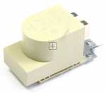 Radio Interference Suppression - C00381528 481010807672 Interf filter [Whirlpool Indesit]