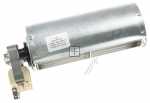 Smeg Cooling Fan Motor - Sp6313a 695210762 Cooling Fan Motor