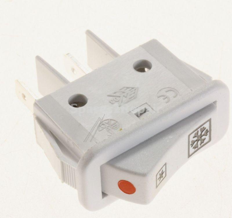 Smeg Switch - 814490567 Switch