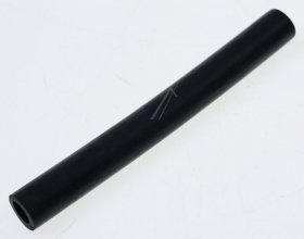 Connector Hose - 00627657 Hose [Bosch Siemens]