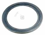 Sealing Materials - 1119196010 Gasket Water Softener [Electrolux Aeg]