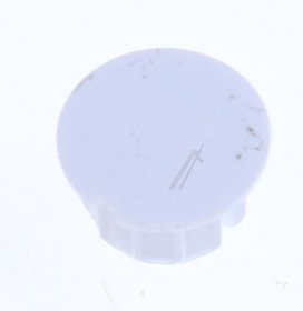 Cap - 42310663 Ther Box Screw Cap-140 New [Vestel]