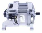 Washing Machine Motor - 32050669 Motor(1000 Rpm-59-61lt-55mm)welling [Vestel]