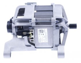 Washing Machine Motor - 32050669 Motor(1000 Rpm-59-61lt-55mm)welling [Vestel]