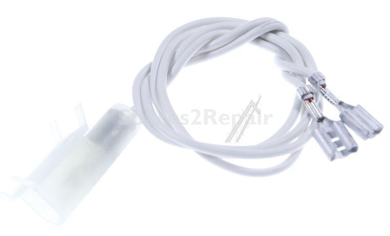 Light Holder - 1022931 Lamp Holder [Amica]