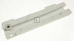 Guide-rail - 12131000073091 Guide Assembly [Midea]