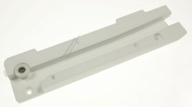 Guide-rail - 12131000073091 Guide Assembly [Midea]