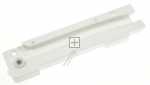Guide-rail - 12131000073093 Guide Assembly [Midea]