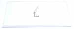 Egg Compartment Fridge - 49043098 Balc uova-b1010007 [Candy Hoover]