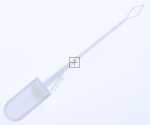 Pin - 49043099 Scovolo-b1010008 [Candy Hoover]