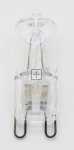 Smeg Halogen Lamp - 824610917 Halogen Lamp 40w 120v