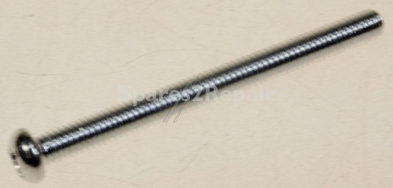 Screw - 49024801 Article [Candy Hoover]