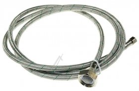 Tube - Hose [Bosch Siemens]