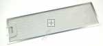 Metal Grease Trap - 00435797 Metallic Grease Filter [Bosch Siemens]