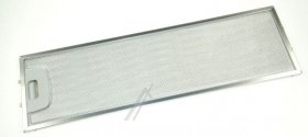 Metal Grease Trap - 00435797 Metallic Grease Filter [Bosch Siemens]