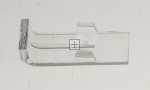 Express Luck Casing Cover - 3010242t10kz0002 Ir Lens