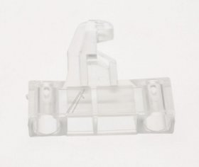 Door Interlock Switch - 00618331 Switch-door [Bosch Siemens]