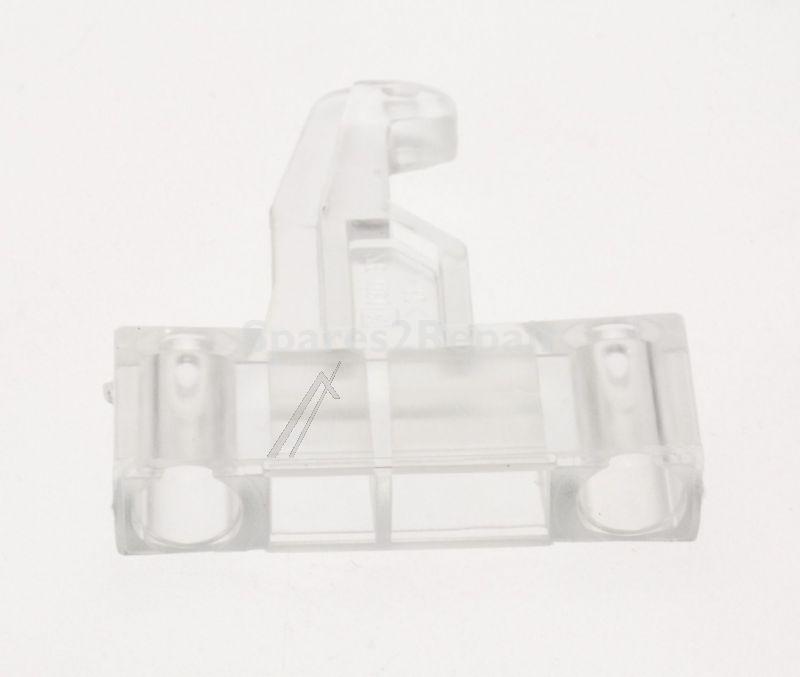 Door Interlock Switch - 00618331 Switch-door [Bosch Siemens]
