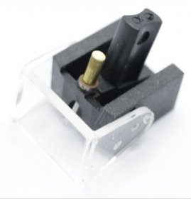 Dual Turntable Stylus Needles - 228961 Dn350 Diamond Stylus System M20e