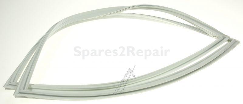 Seal - 1038286 Door Seal [Amica]