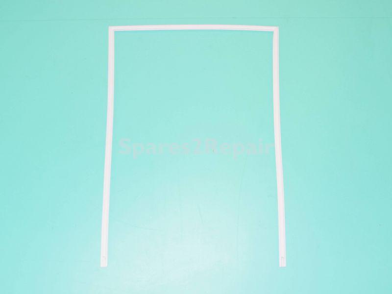 Freezer Door Seal - 1038198 Seal For Freezer W 640x457 [Amica]