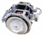Hisense Gorenje Circulating Motor - Yxw50-2e(l) 824469 Circulation Pump