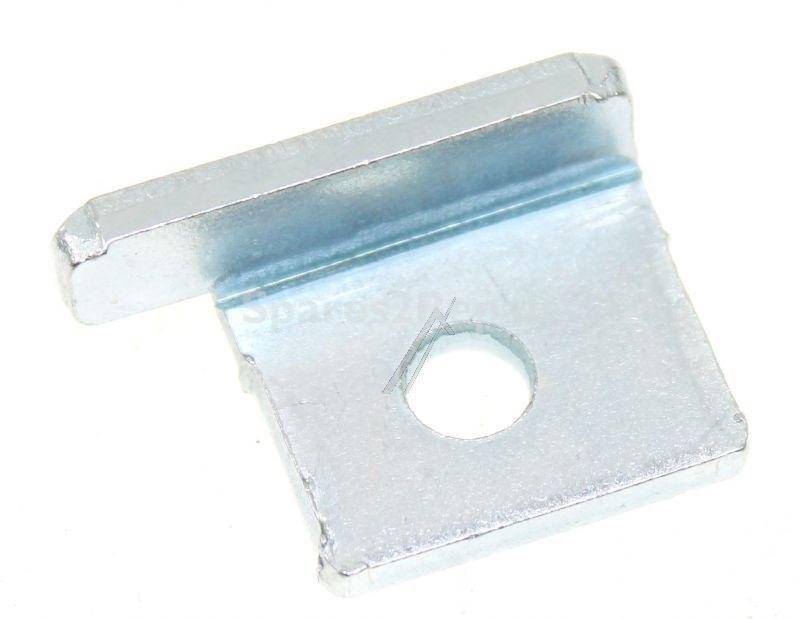 Keg Door Stopper - 1 02 00 0003564 Door Stopper